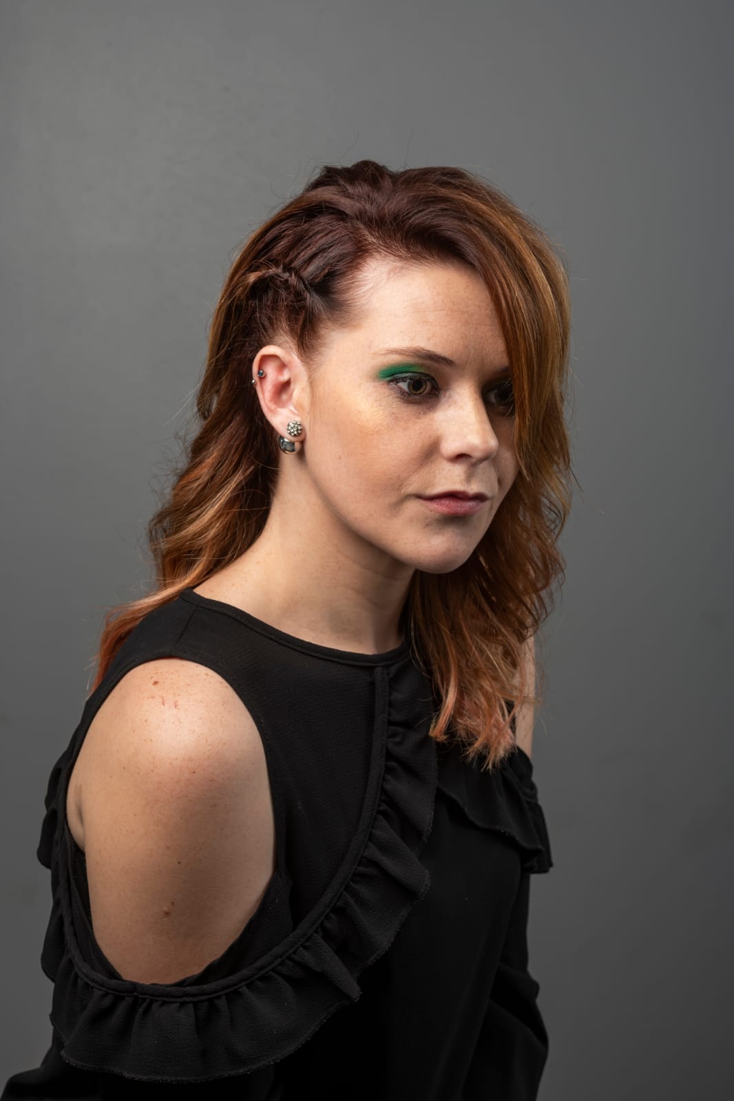 Hair by Liezel-gallery2