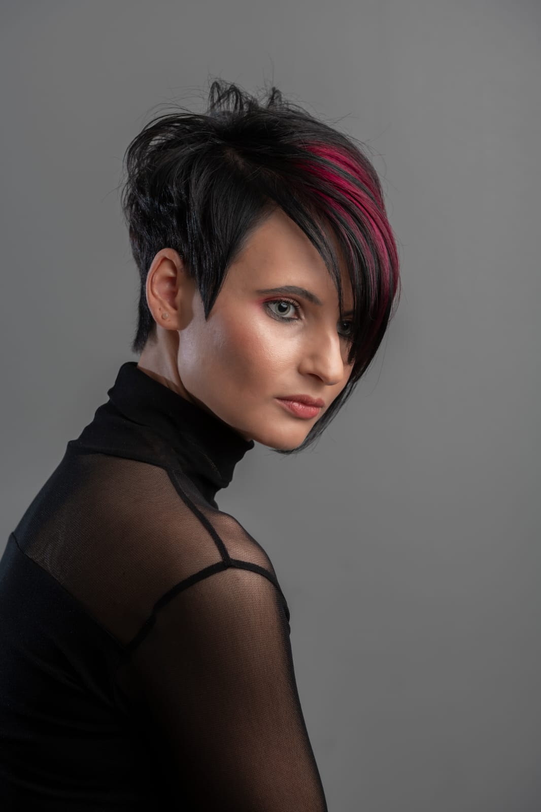 Hair by Liezel-gallery10