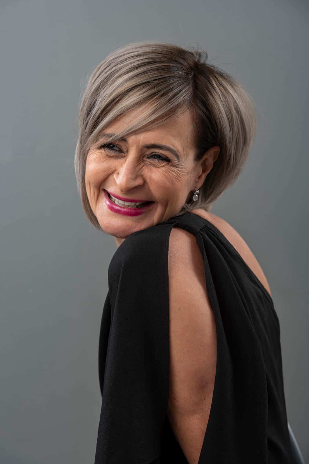 Hair by Liezel-gallery9